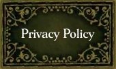 lprivacy policy
