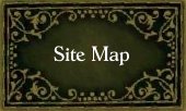 link_site_map