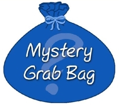 mystery_bag_WP