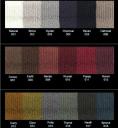 1824 wool (color card 1)