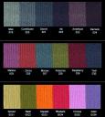 1824 wool (color card 2)