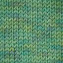 smooshy 430 knitted
