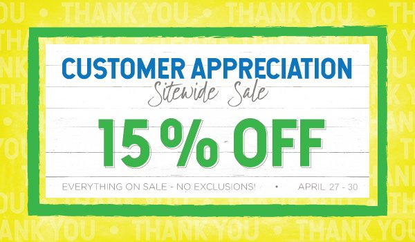 customer_appreciation_sale_LRG